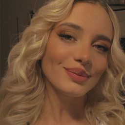 Laxenthia - Reina2 Partner Yayıncı